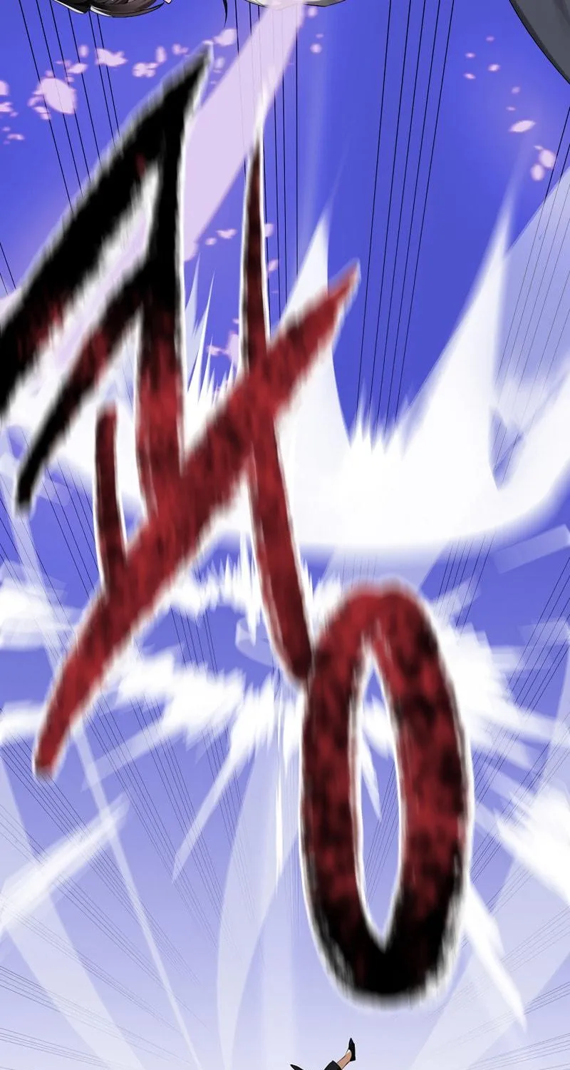 Read Volcanic Age chapter 201 image 94 on Lezhin