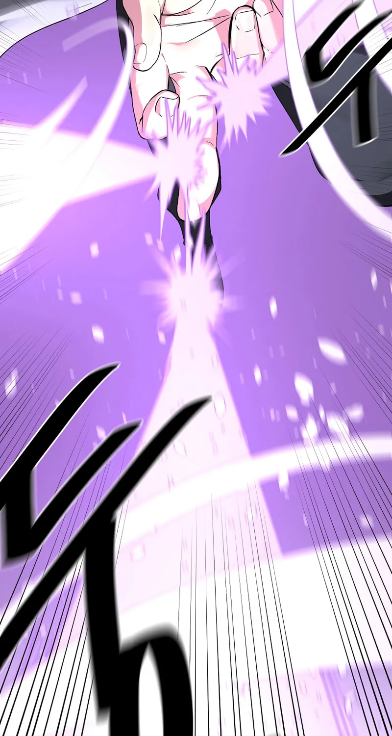 Read Volcanic Age chapter 201 image 98 on Lezhin