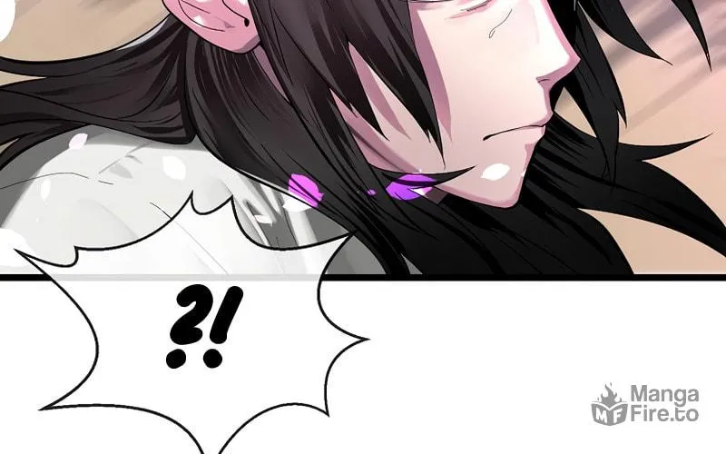 Read Volcanic Age chapter 202 image 10 on Lezhin