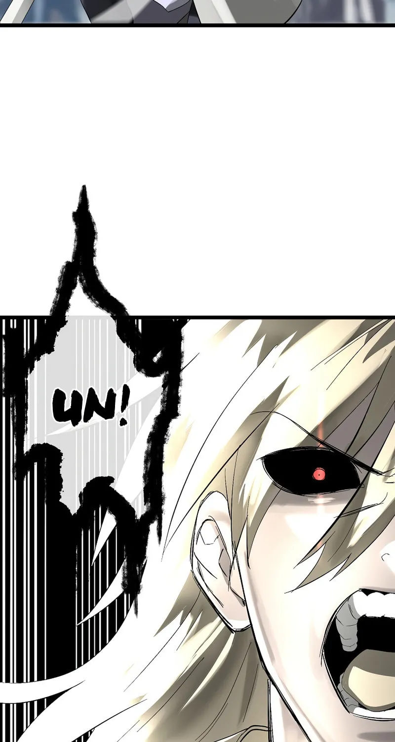 Read Volcanic Age chapter 202 image 100 on Lezhin