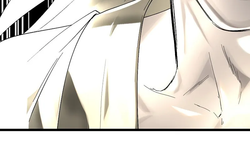 Read Volcanic Age chapter 202 image 101 on Lezhin