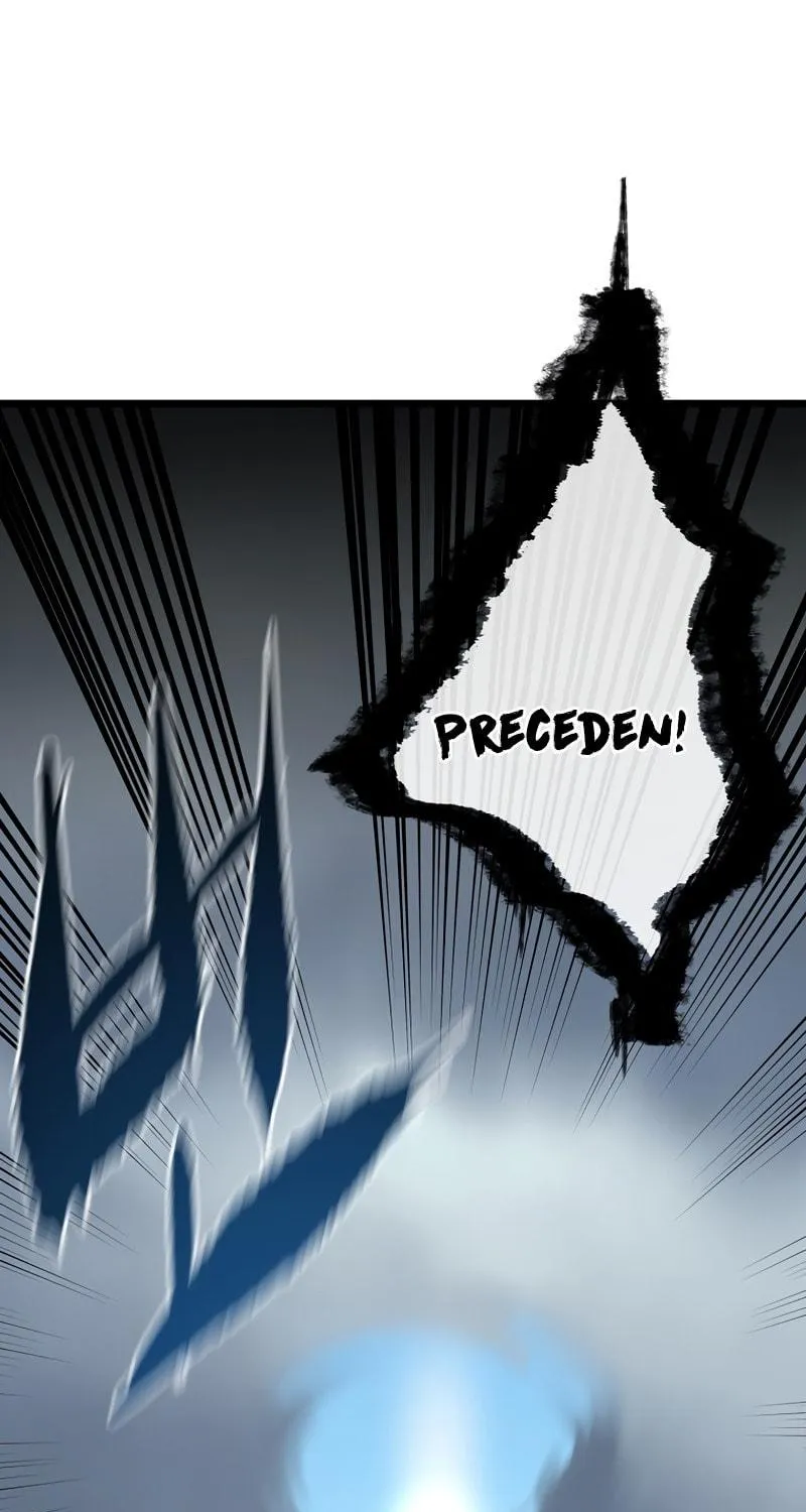 Read Volcanic Age chapter 202 image 102 on Lezhin