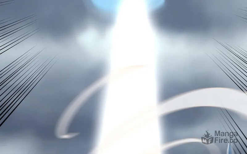 Read Volcanic Age chapter 202 image 103 on Lezhin