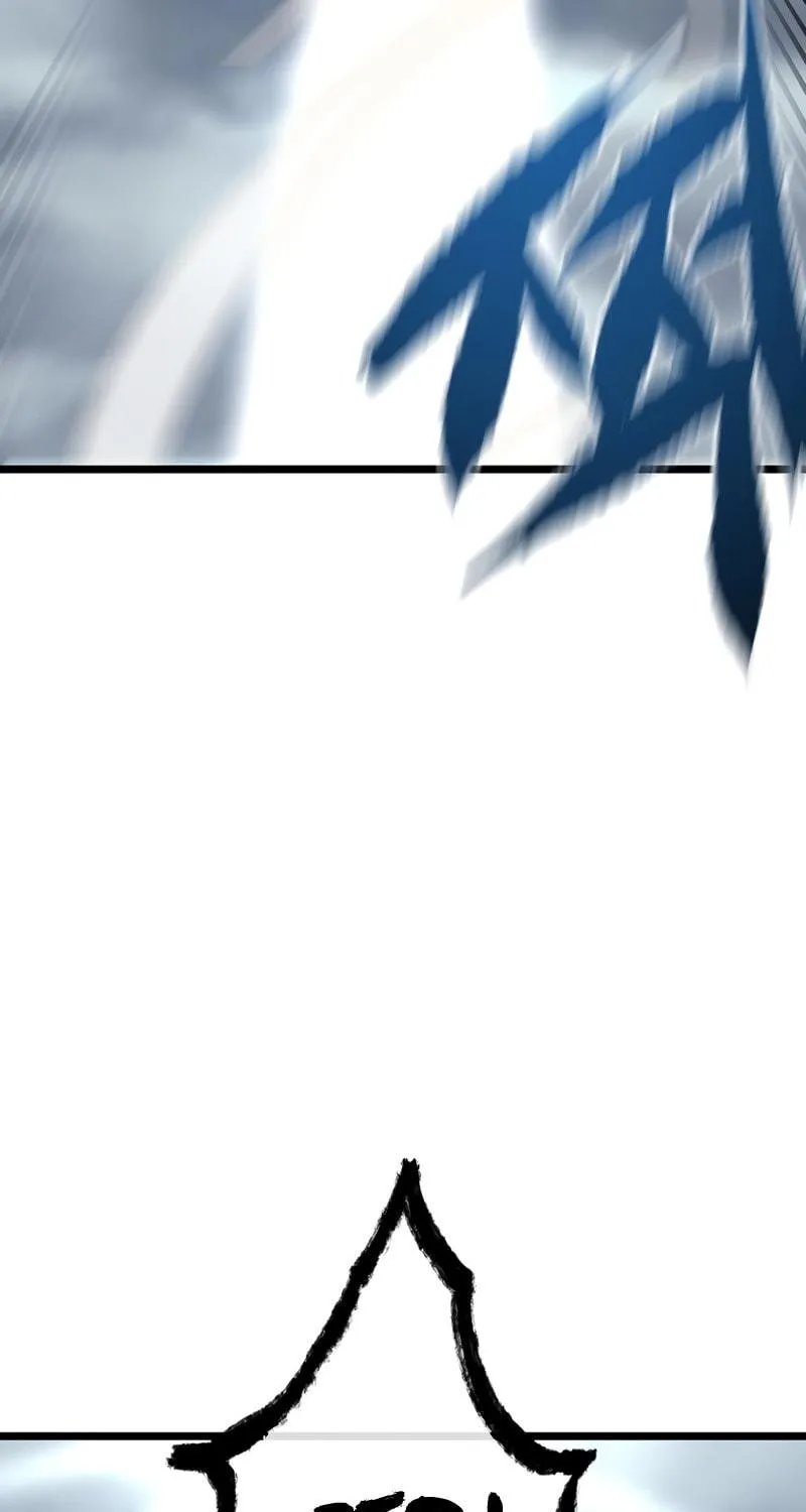 Read Volcanic Age chapter 202 image 104 on Lezhin