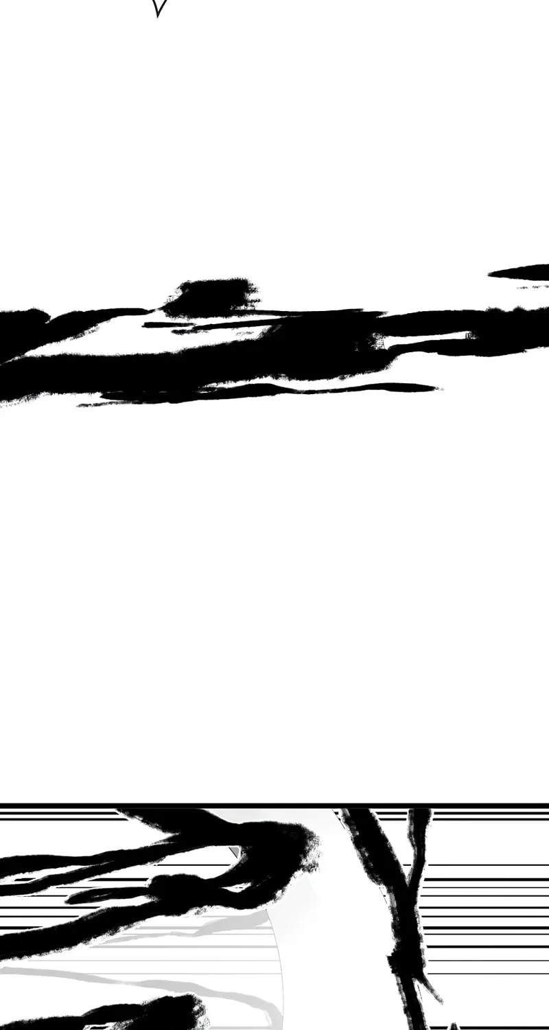 Read Volcanic Age chapter 202 image 11 on Lezhin