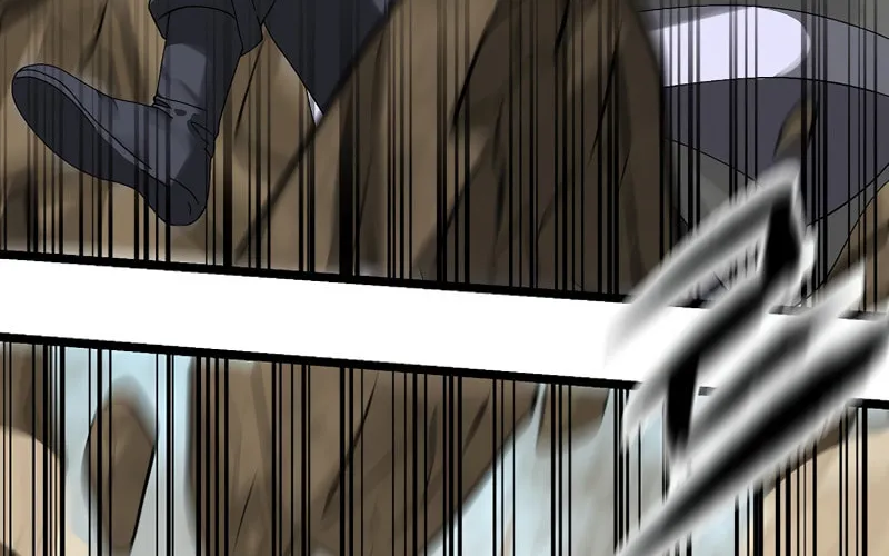 Read Volcanic Age chapter 202 image 110 on Lezhin