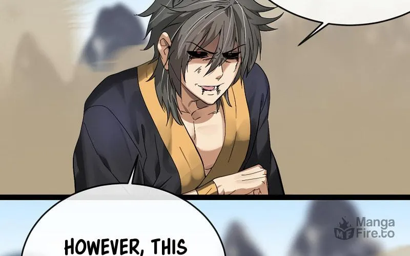 Read Volcanic Age chapter 202 image 114 on Lezhin