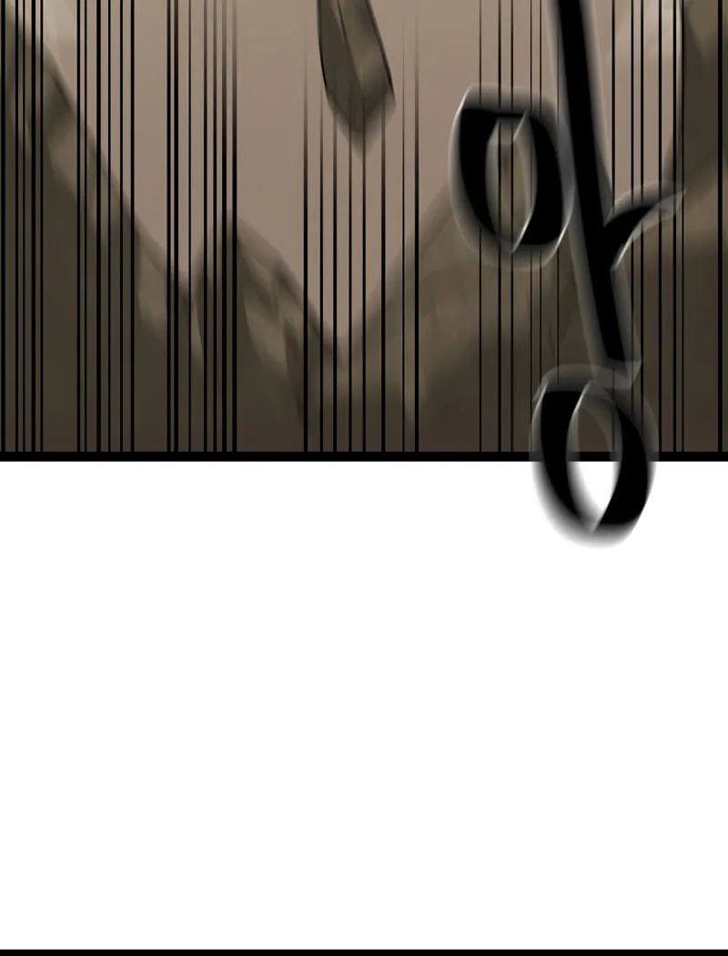 Read Volcanic Age chapter 202 image 117 on Lezhin