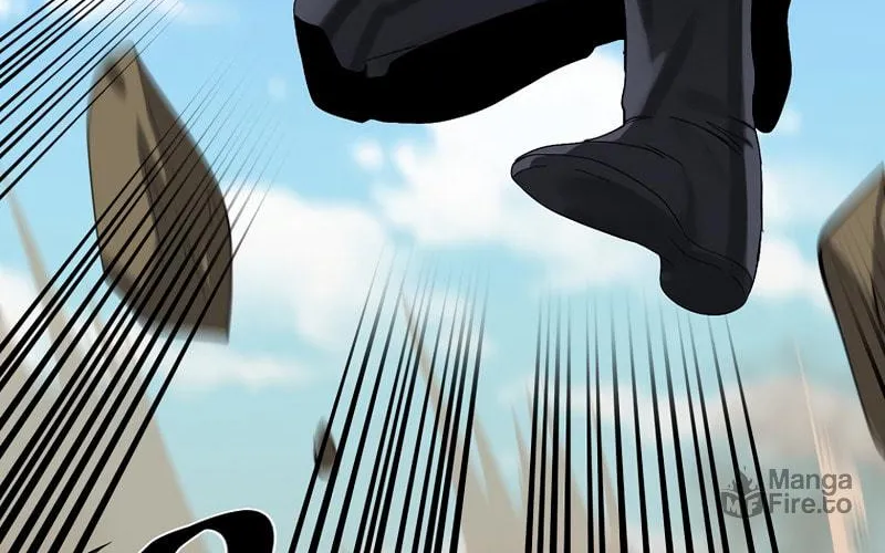 Read Volcanic Age chapter 202 image 119 on Lezhin