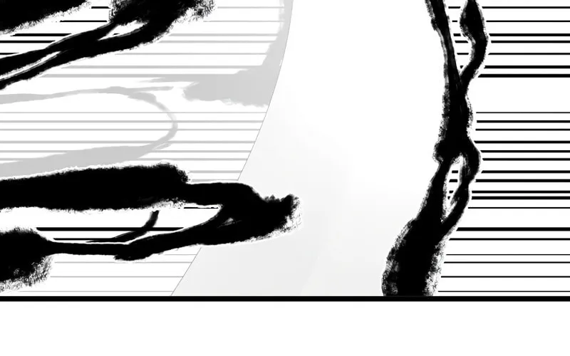 Read Volcanic Age chapter 202 image 12 on Lezhin