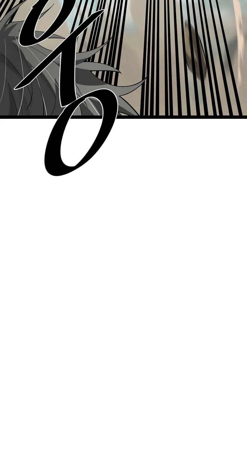 Read Volcanic Age chapter 202 image 120 on Lezhin