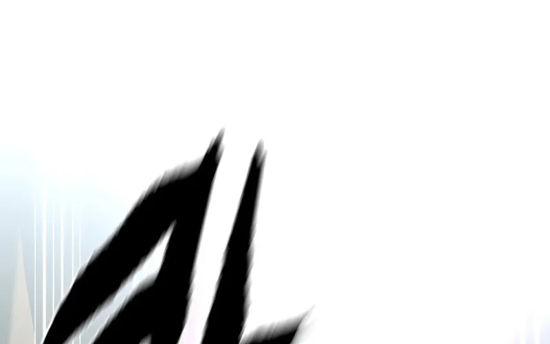 Read Volcanic Age chapter 202 image 121 on Lezhin