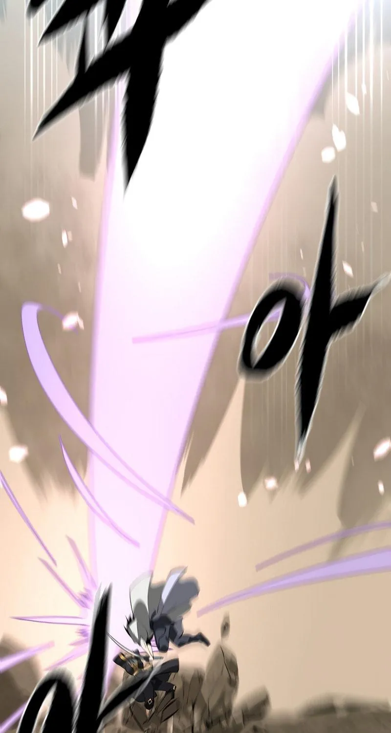 Read Volcanic Age chapter 202 image 122 on Lezhin