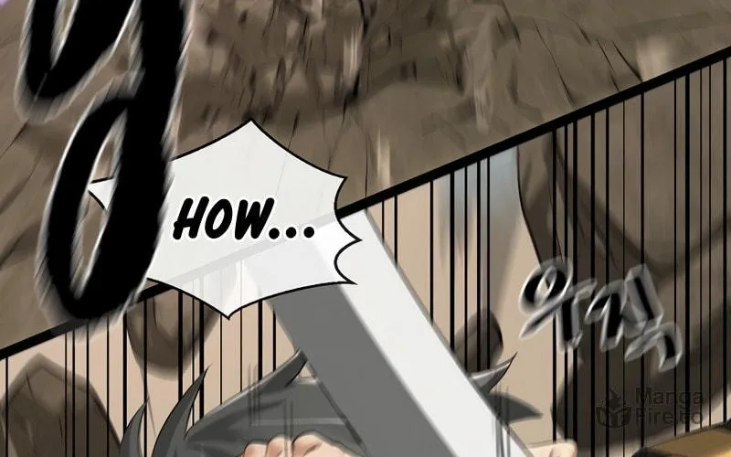 Read Volcanic Age chapter 202 image 123 on Lezhin