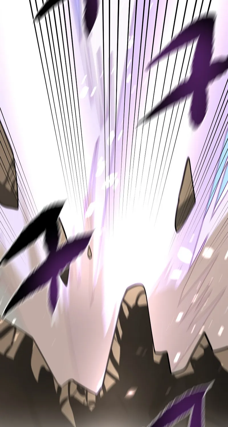 Read Volcanic Age chapter 202 image 126 on Lezhin
