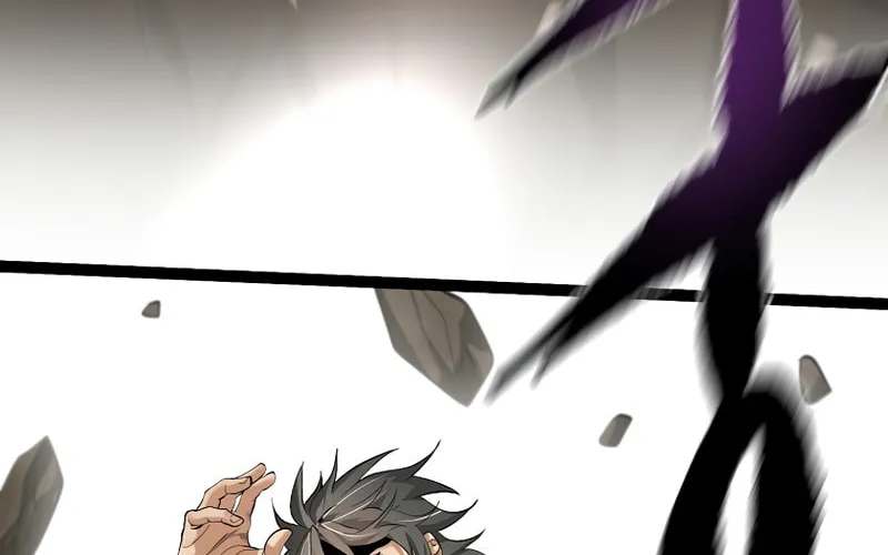 Read Volcanic Age chapter 202 image 127 on Lezhin