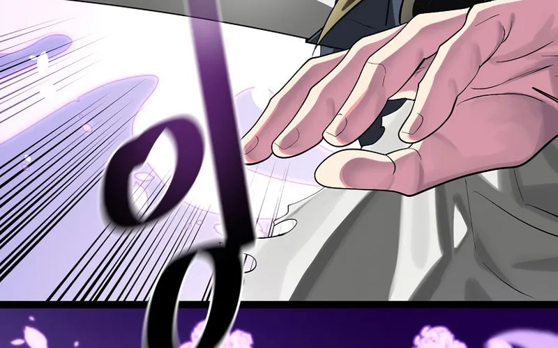 Read Volcanic Age chapter 202 image 129 on Lezhin