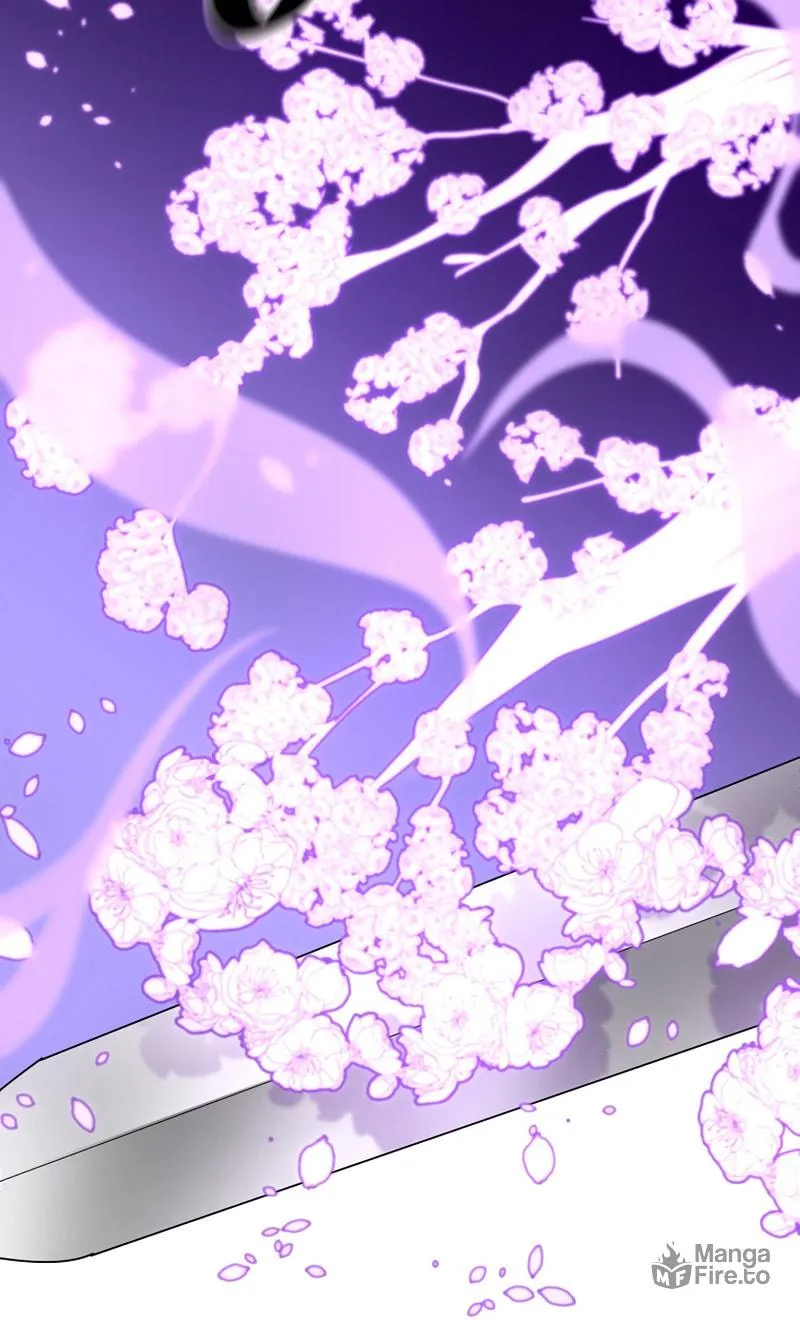 Read Volcanic Age chapter 202 image 130 on Lezhin