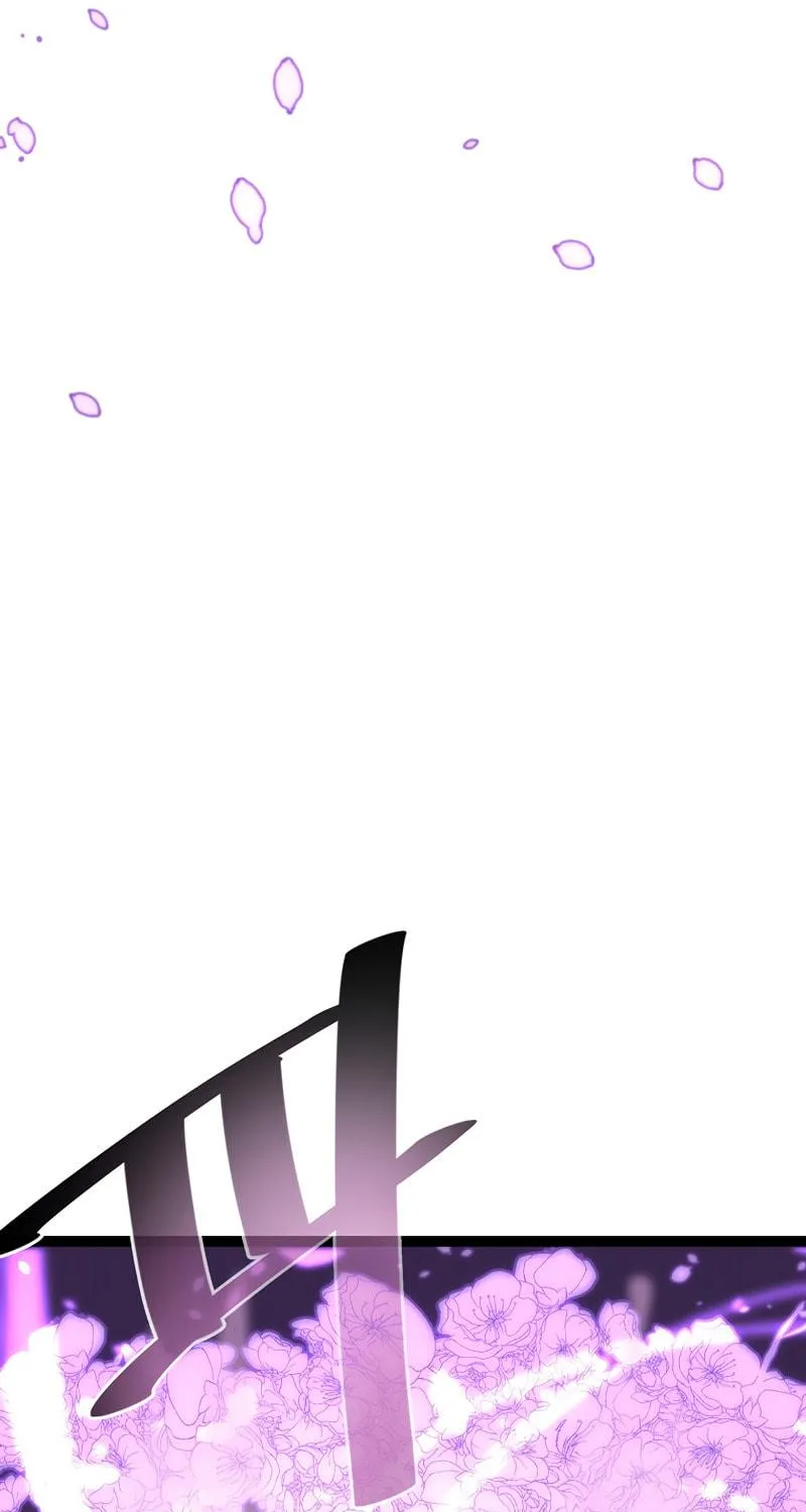 Read Volcanic Age chapter 202 image 131 on Lezhin