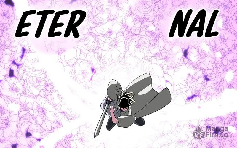 Read Volcanic Age chapter 202 image 132 on Lezhin
