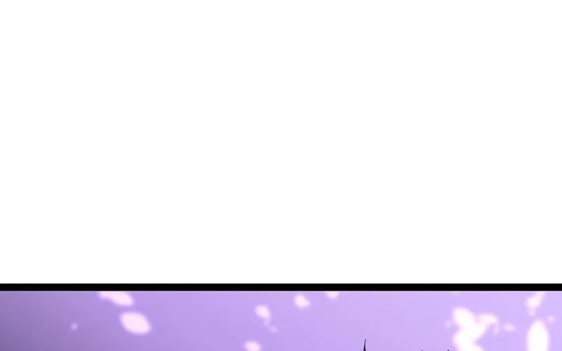 Read Volcanic Age chapter 202 image 134 on Lezhin