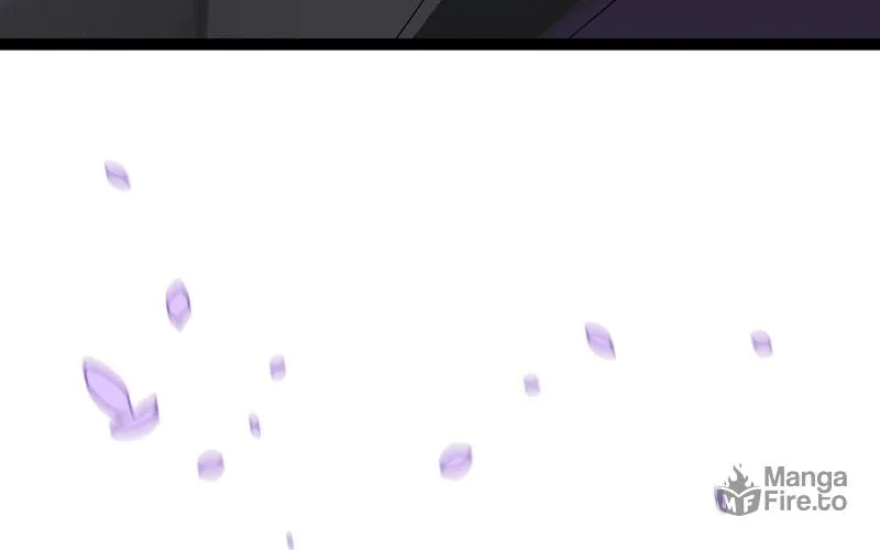 Read Volcanic Age chapter 202 image 136 on Lezhin