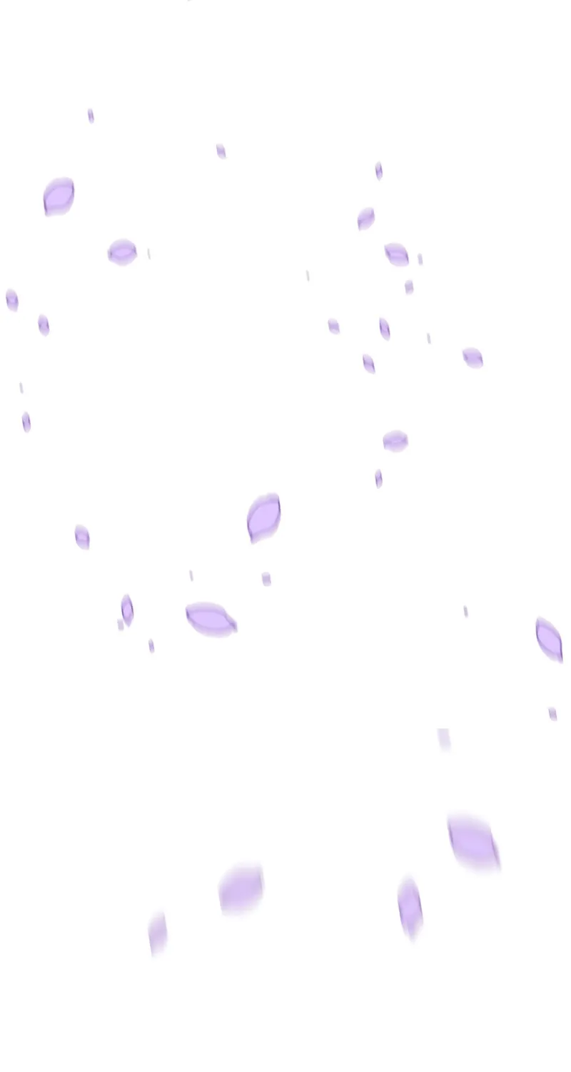 Read Volcanic Age chapter 202 image 137 on Lezhin