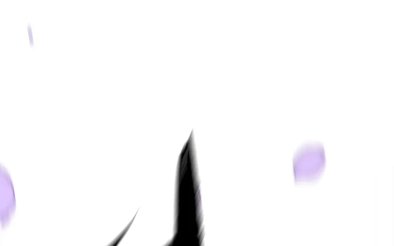 Read Volcanic Age chapter 202 image 138 on Lezhin