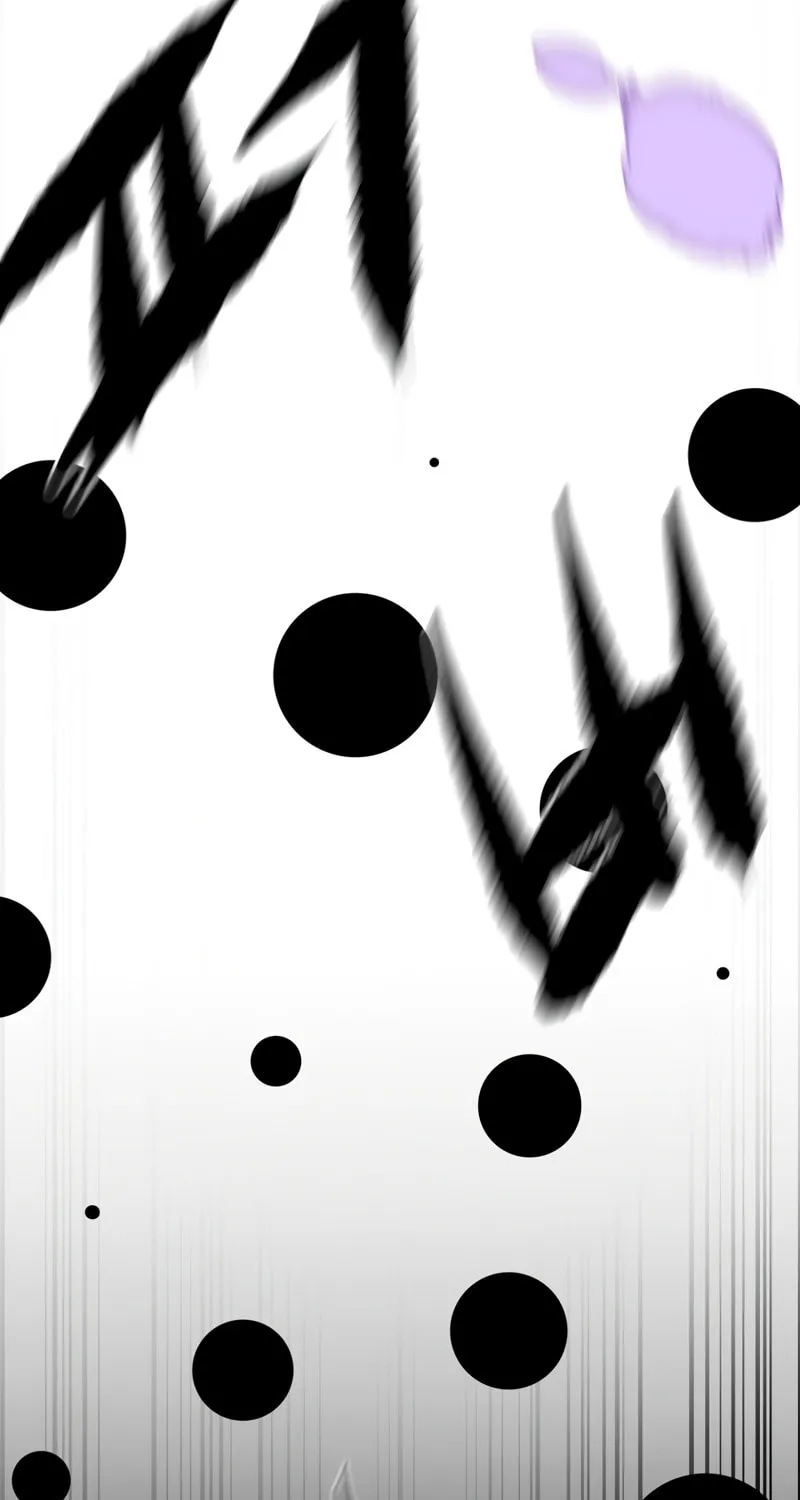 Read Volcanic Age chapter 202 image 139 on Lezhin