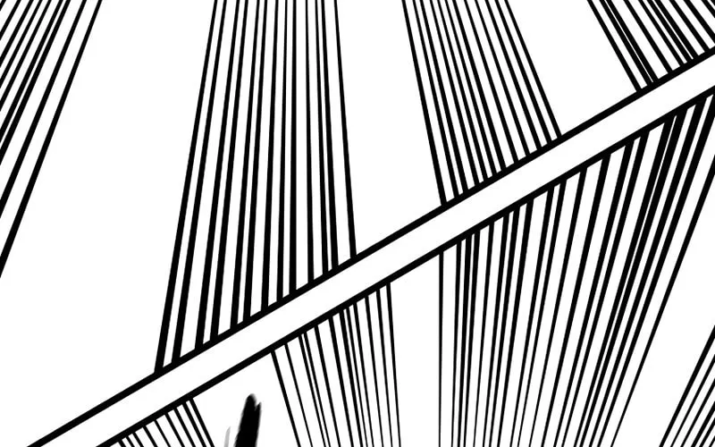 Read Volcanic Age chapter 202 image 14 on Lezhin