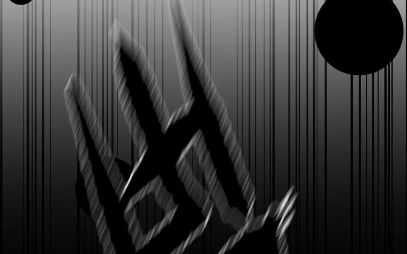 Read Volcanic Age chapter 202 image 140 on Lezhin
