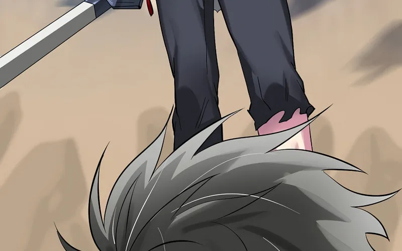 Read Volcanic Age chapter 202 image 144 on Lezhin