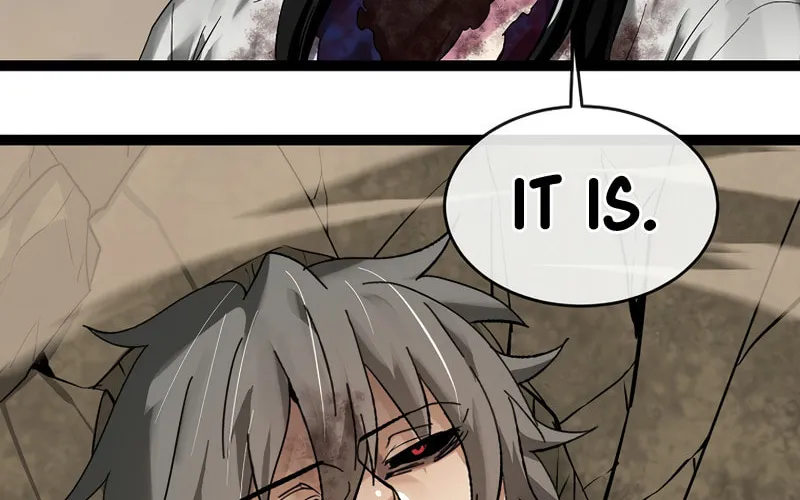 Read Volcanic Age chapter 202 image 146 on Lezhin