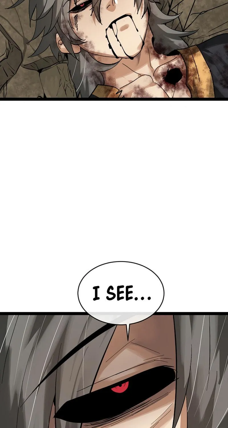 Read Volcanic Age chapter 202 image 147 on Lezhin