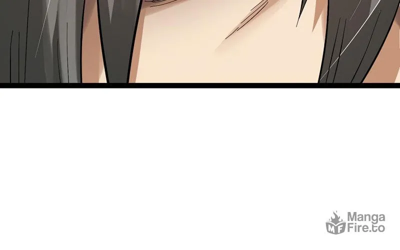 Read Volcanic Age chapter 202 image 148 on Lezhin