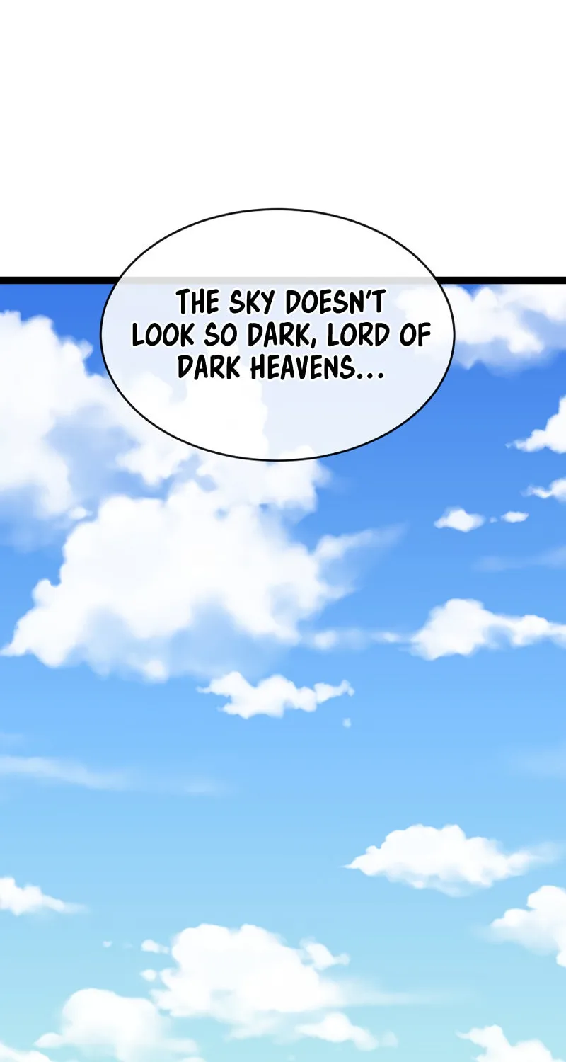 Read Volcanic Age chapter 202 image 149 on Lezhin