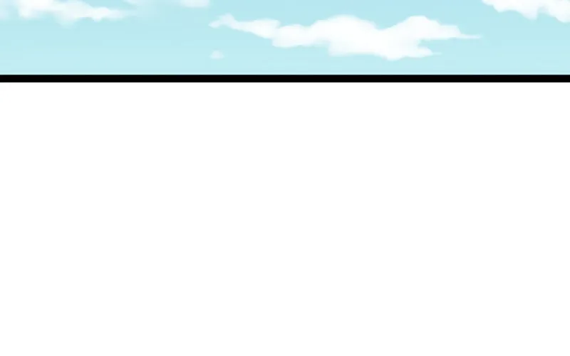 Read Volcanic Age chapter 202 image 150 on Lezhin