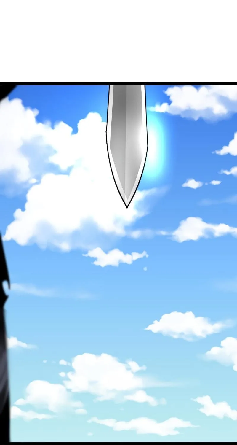 Read Volcanic Age chapter 202 image 151 on Lezhin