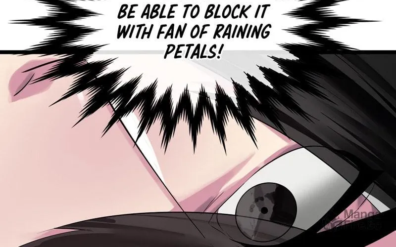 Read Volcanic Age chapter 202 image 16 on Lezhin