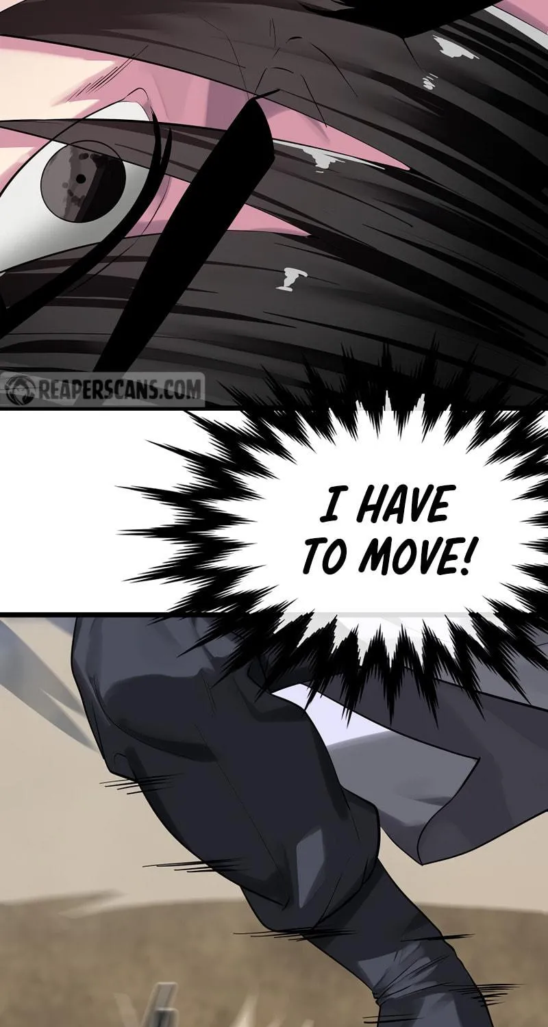 Read Volcanic Age chapter 202 image 17 on Lezhin