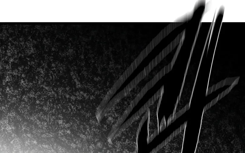 Read Volcanic Age chapter 202 image 2 on Lezhin