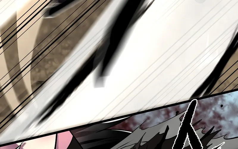 Read Volcanic Age chapter 202 image 20 on Lezhin