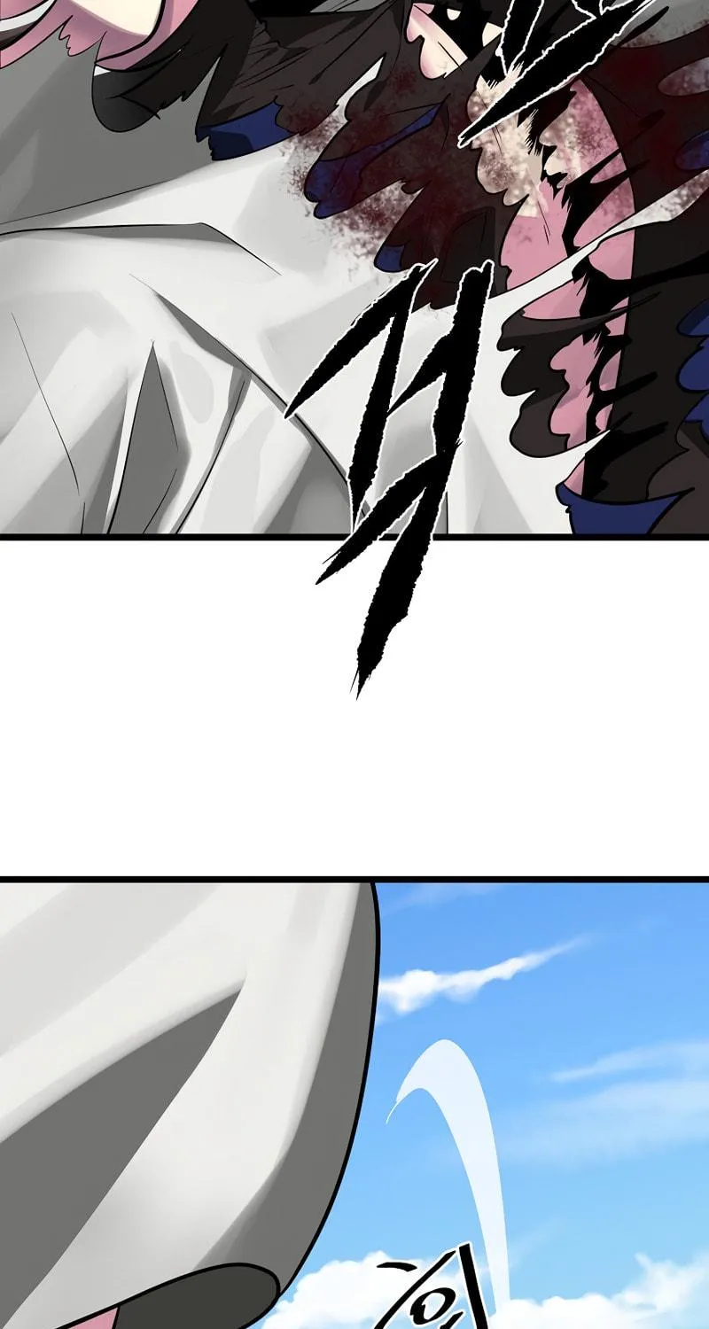 Read Volcanic Age chapter 202 image 21 on Lezhin