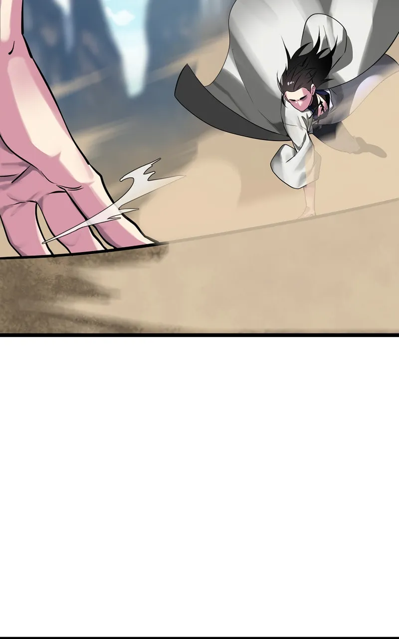 Read Volcanic Age chapter 202 image 23 on Lezhin