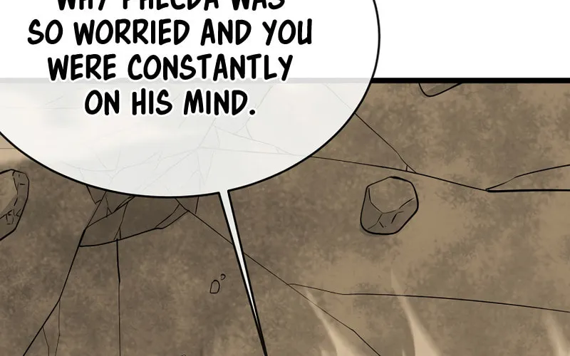 Read Volcanic Age chapter 202 image 29 on Lezhin