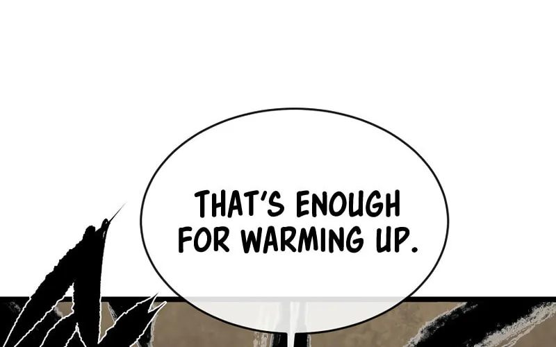 Read Volcanic Age chapter 202 image 31 on Lezhin