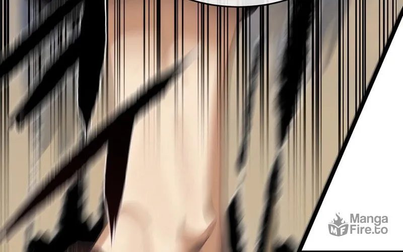 Read Volcanic Age chapter 202 image 33 on Lezhin