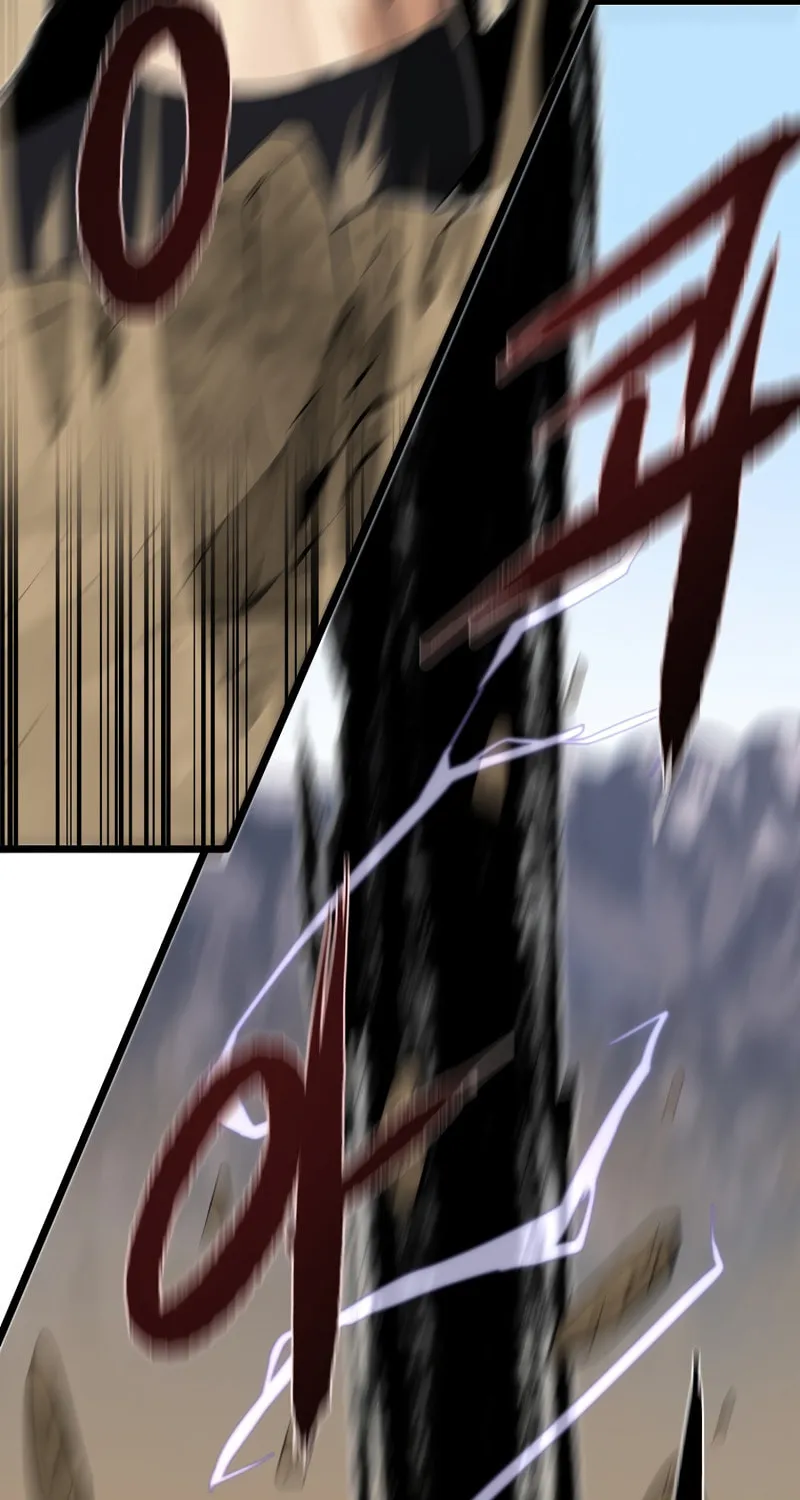 Read Volcanic Age chapter 202 image 34 on Lezhin