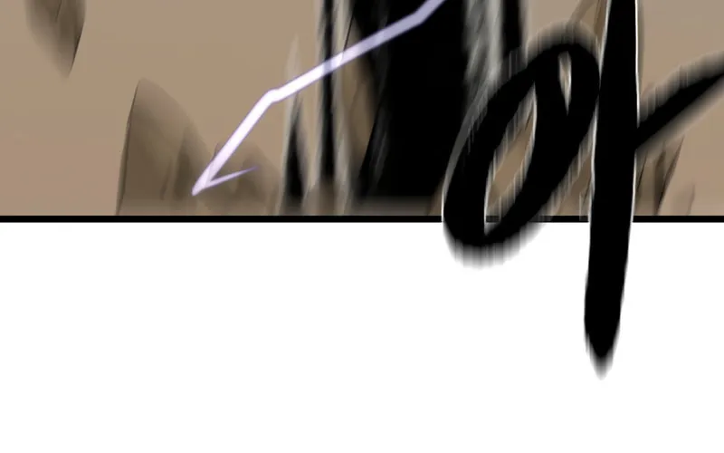 Read Volcanic Age chapter 202 image 35 on Lezhin