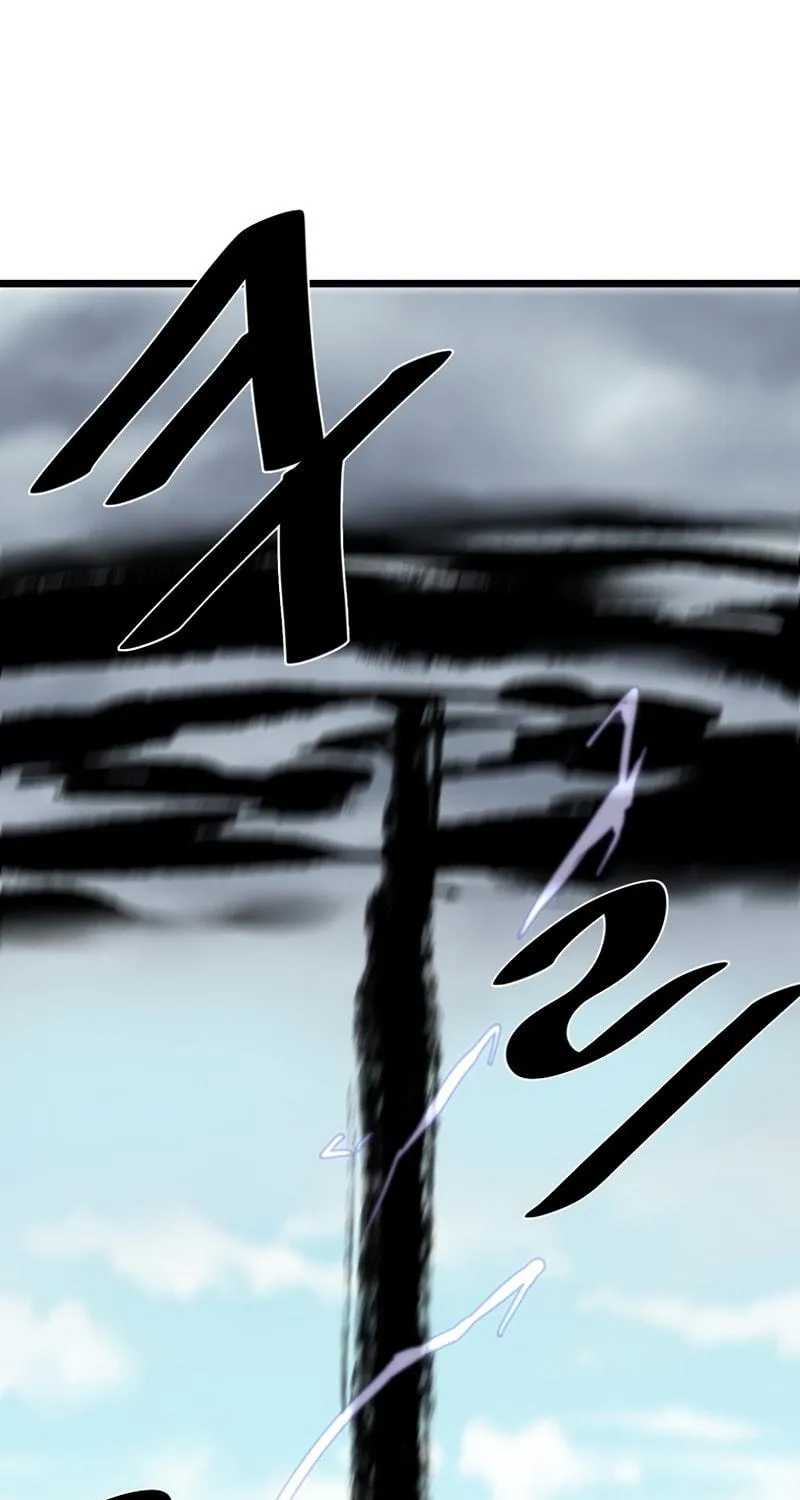 Read Volcanic Age chapter 202 image 36 on Lezhin